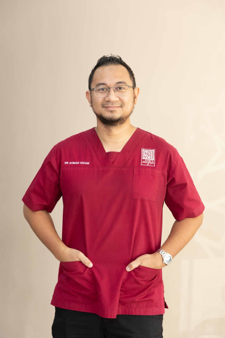 1-Dr-Ahmad-Nizam-wangsa-Maju