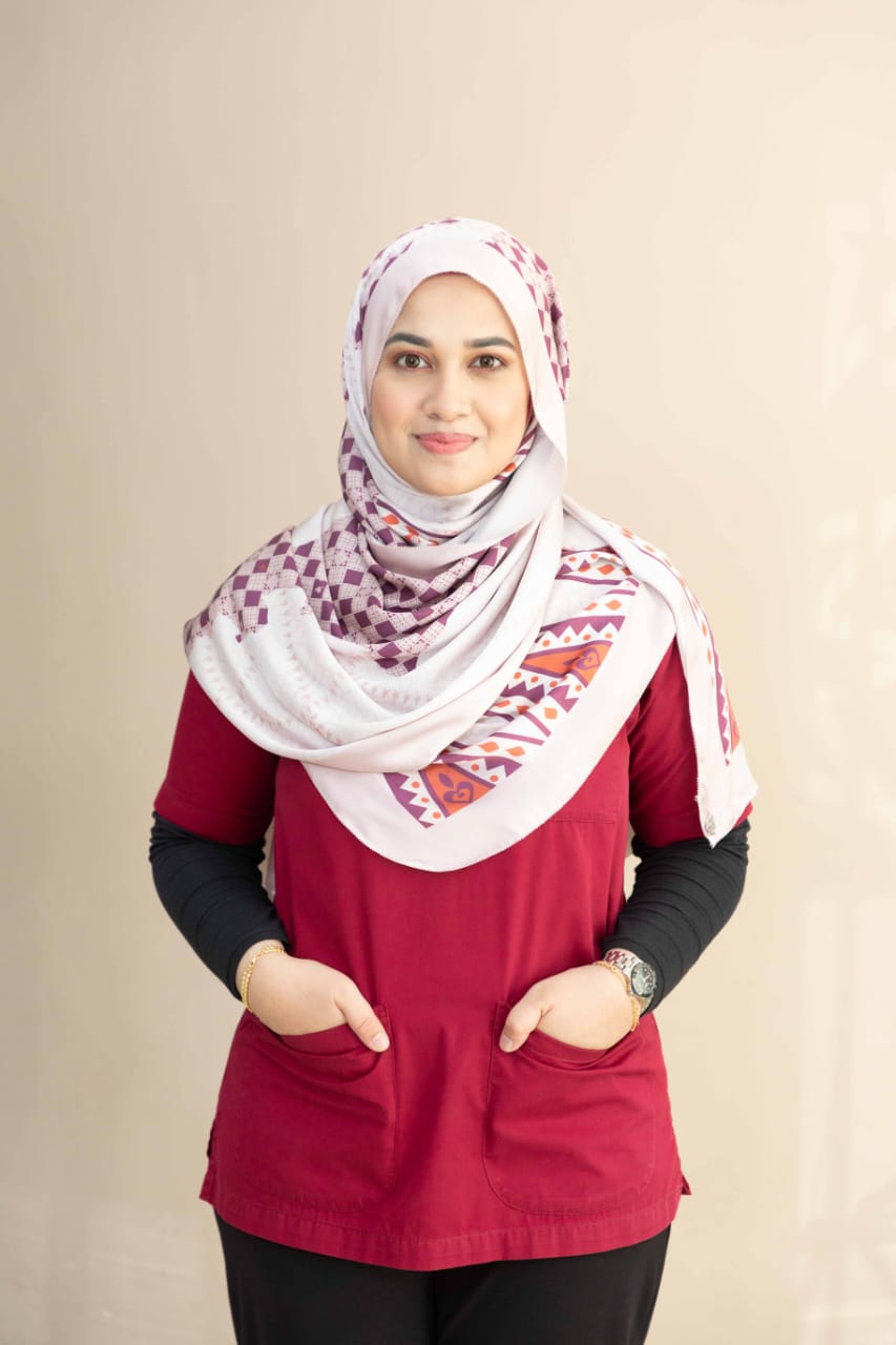1-Dr-Amirah-Nabila-damansara