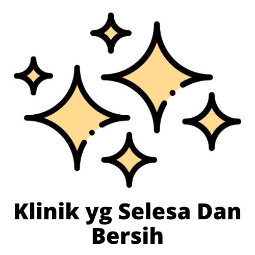 2-2