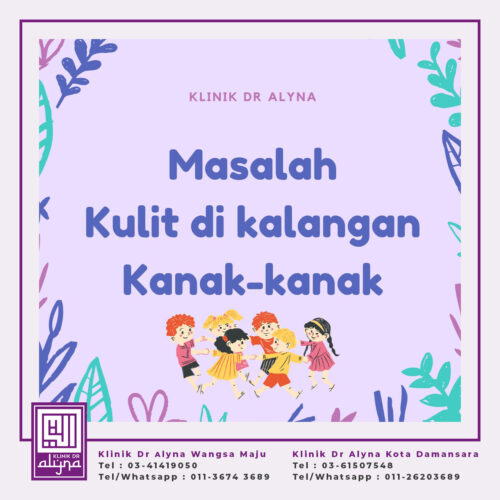 brochure-penyakit-kulit