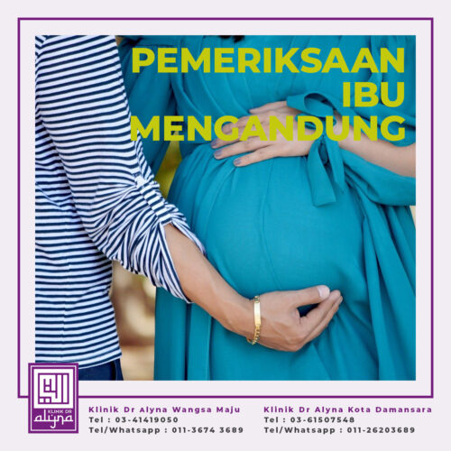 pemeriksaan-ibu-mengandung-pic