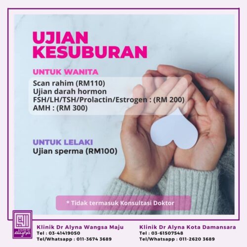 perkhidmatan-pemeriksaan-kesuburan