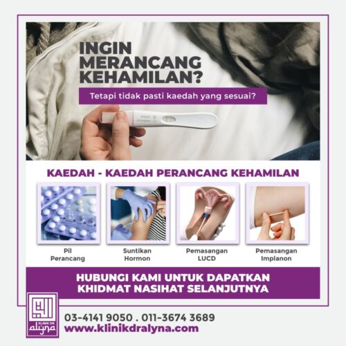 perkhidmatan-perancangan-keluarga