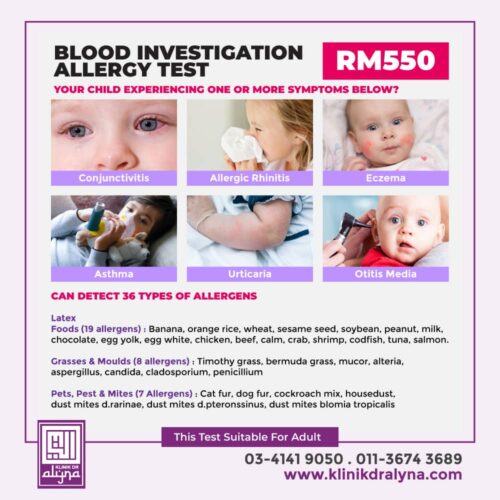 perkhidmatan-rawatan-alahan