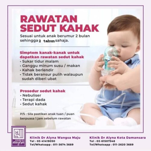 perkhidmatan-rawatan-sedut-kahak