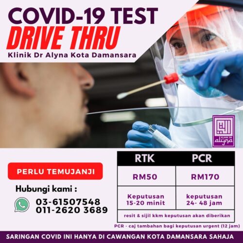 perkhidmatan-rtk-drive-thru