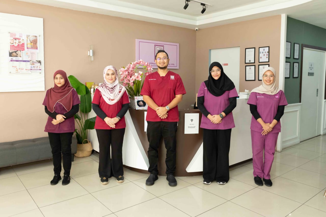 staff-wangsa-maju
