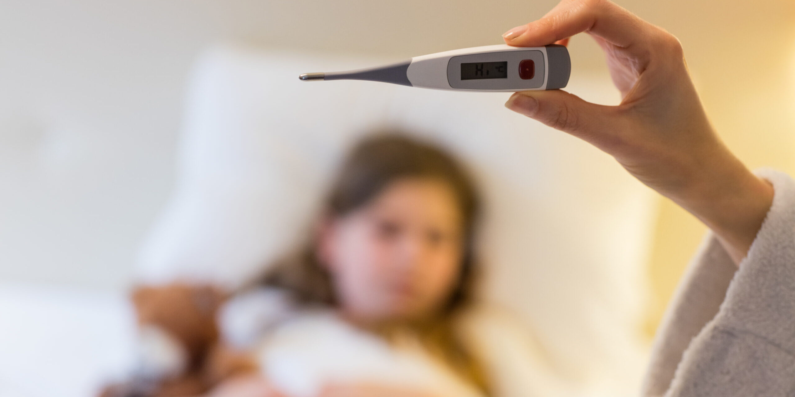 Demam Panas Badan Lesu Tidak Bermaya Influenza Demam Panas Badan Lesu Tidak Bermaya Influenza