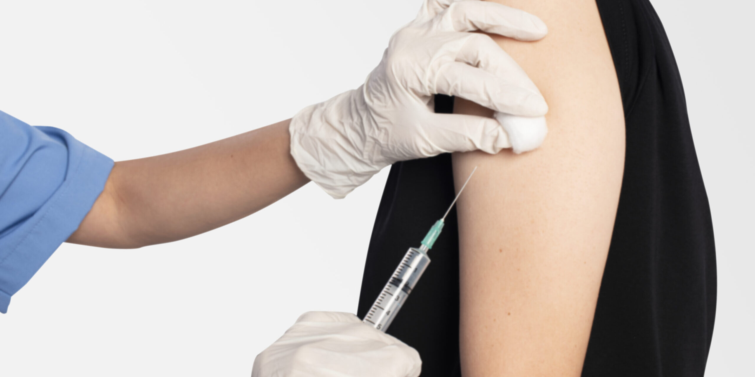 Pregnant TDAP Vaccination Pregnant TDAP Vaccination