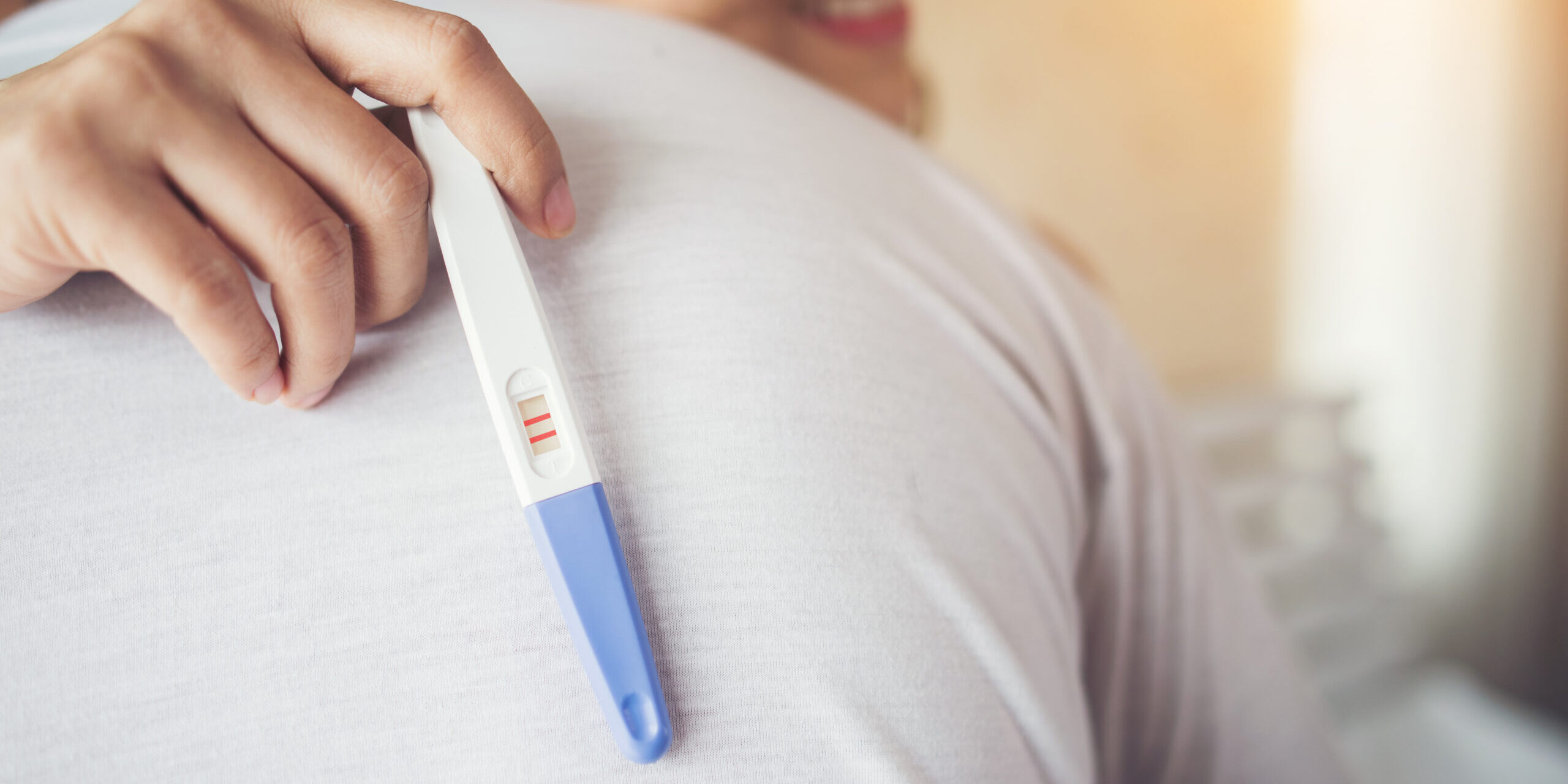 lewat period sebab mengandung atau PCOS lewat period sebab mengandung atau PCOS