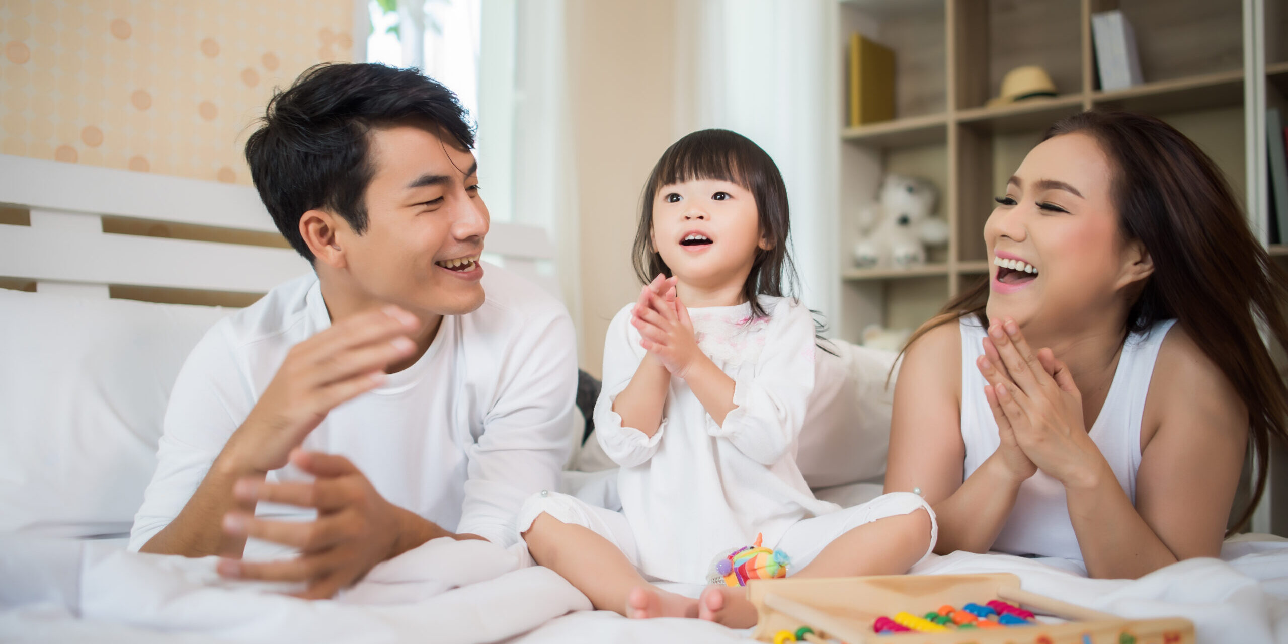 check blood sugar gula darah