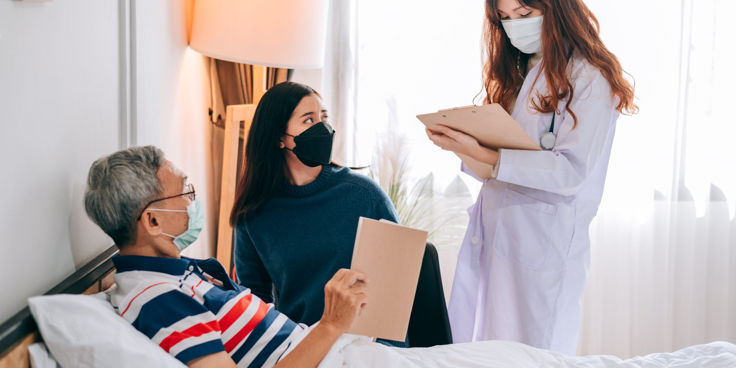 home visit bagi pesakit lumpuh home visit bagi pesakit lumpuh
