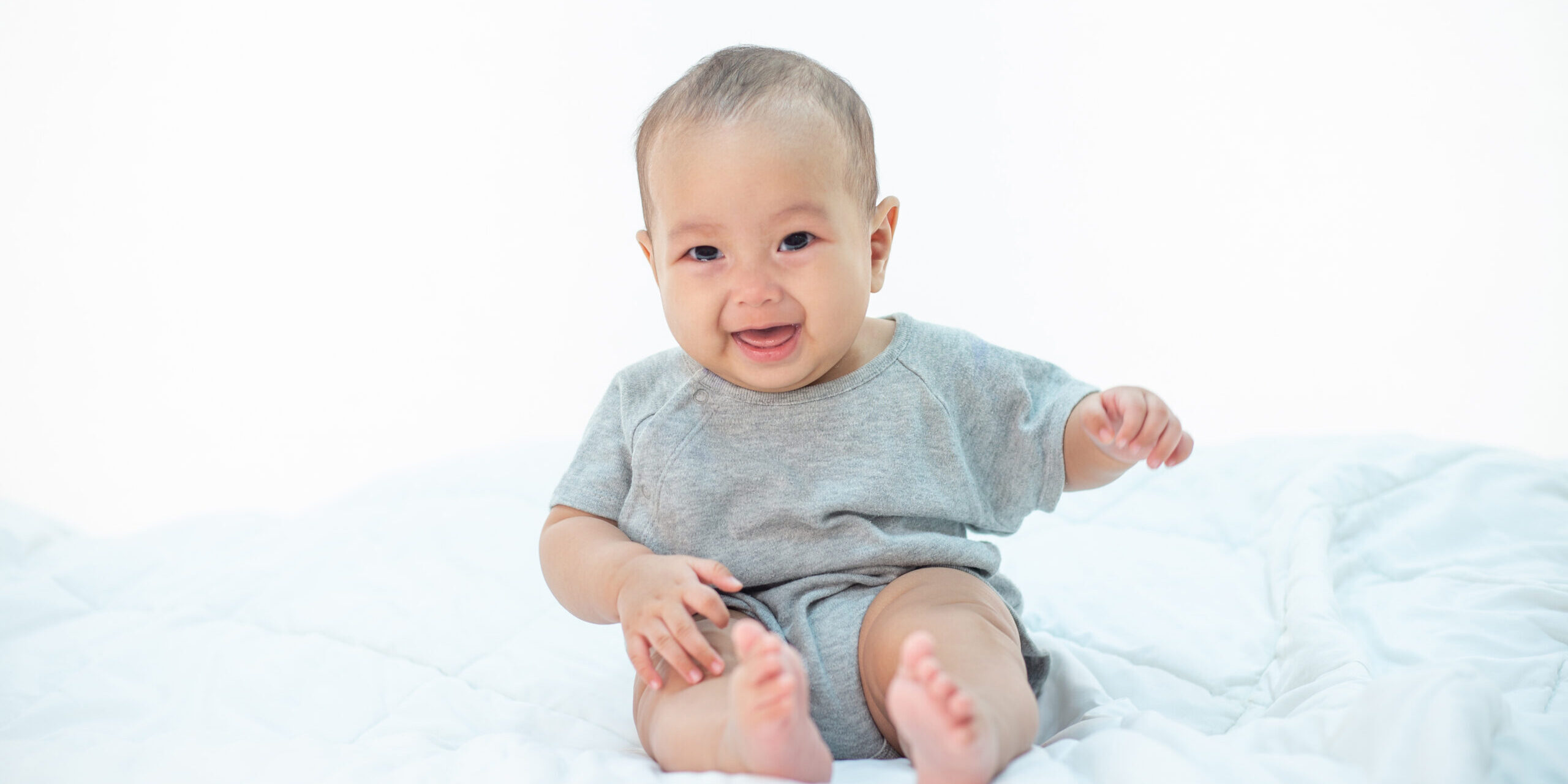 Vaccine baby 3 bulan Vaksin baby 3 bulan