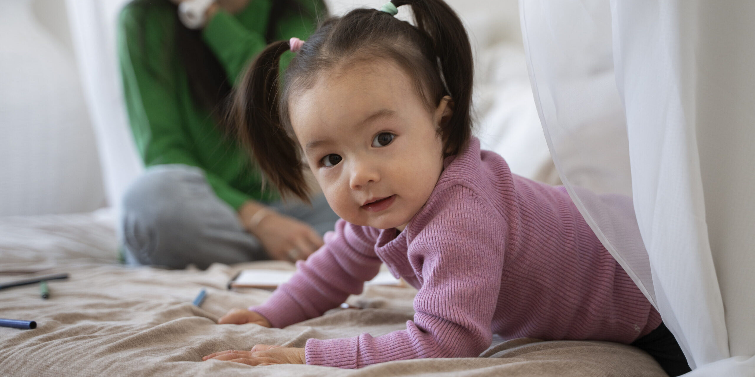 Vaccine baby 5 bulan Vaccine baby 5 bulan