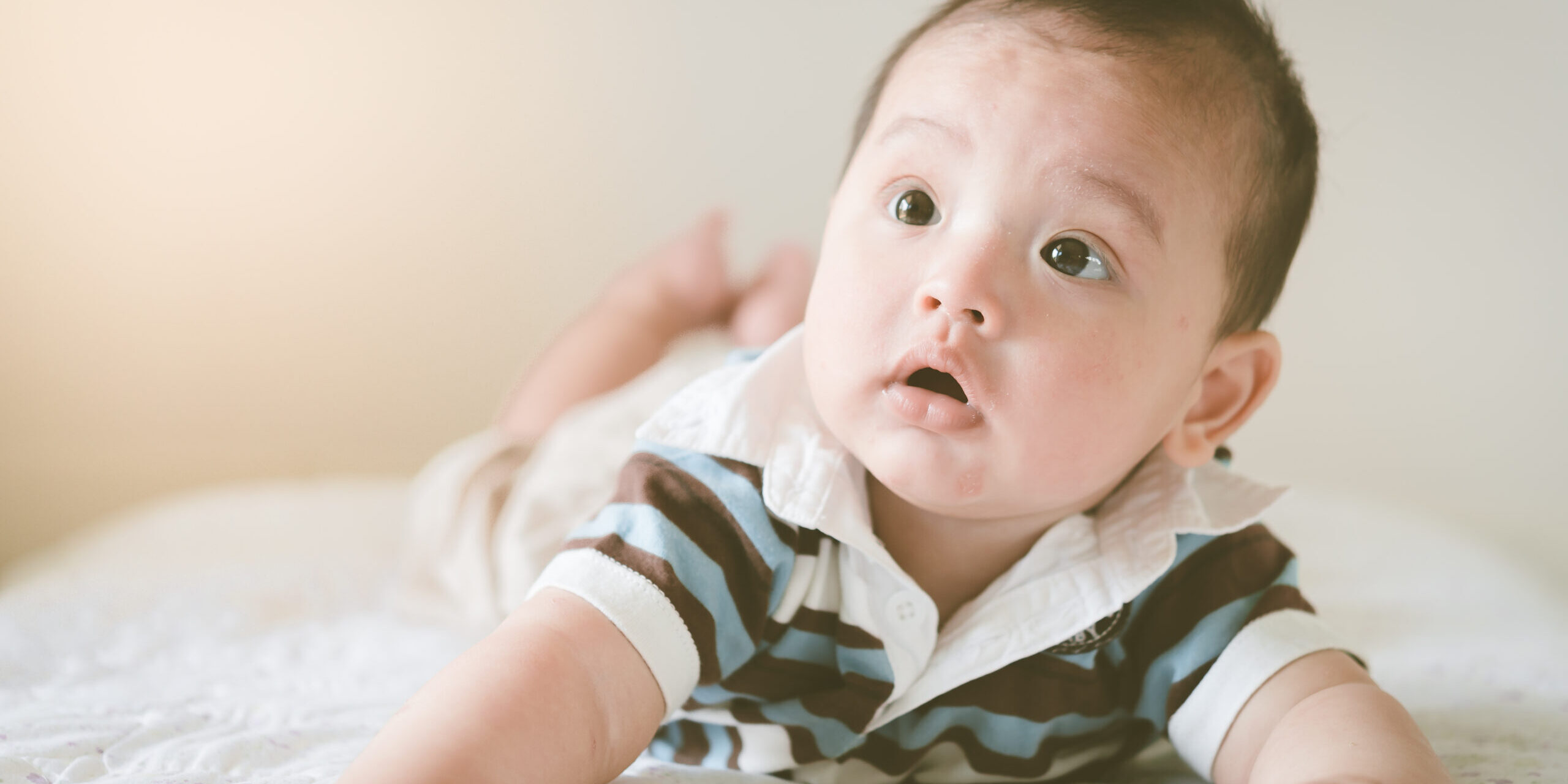 Vaccine baby 6 bulan Vaccine baby 6 bulan