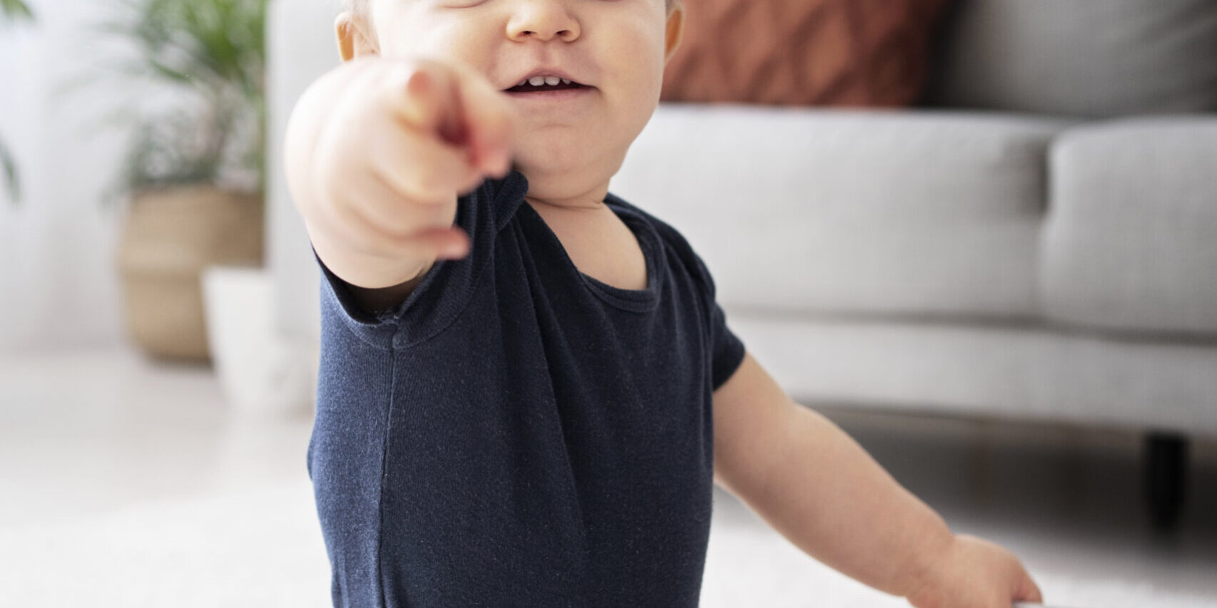 Vaksin baby 12 bulan