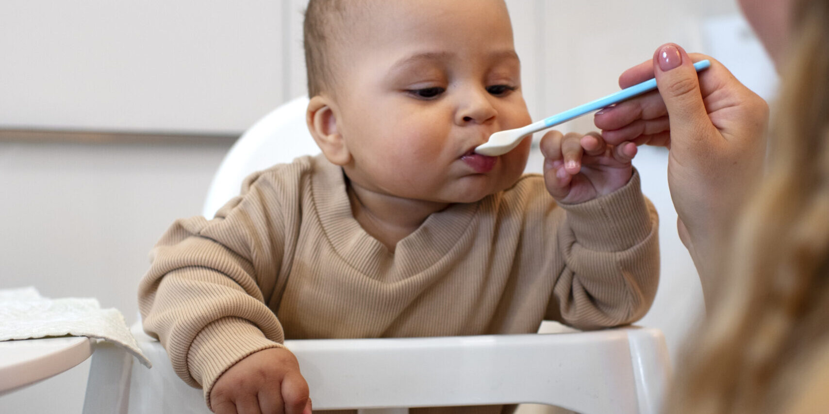vaksin rota virus sebelum bayi mula makan vaksin rota virus sebelum bayi mula makan