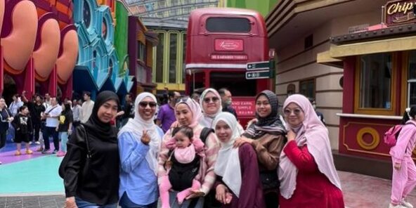 company trip genting company trip genting