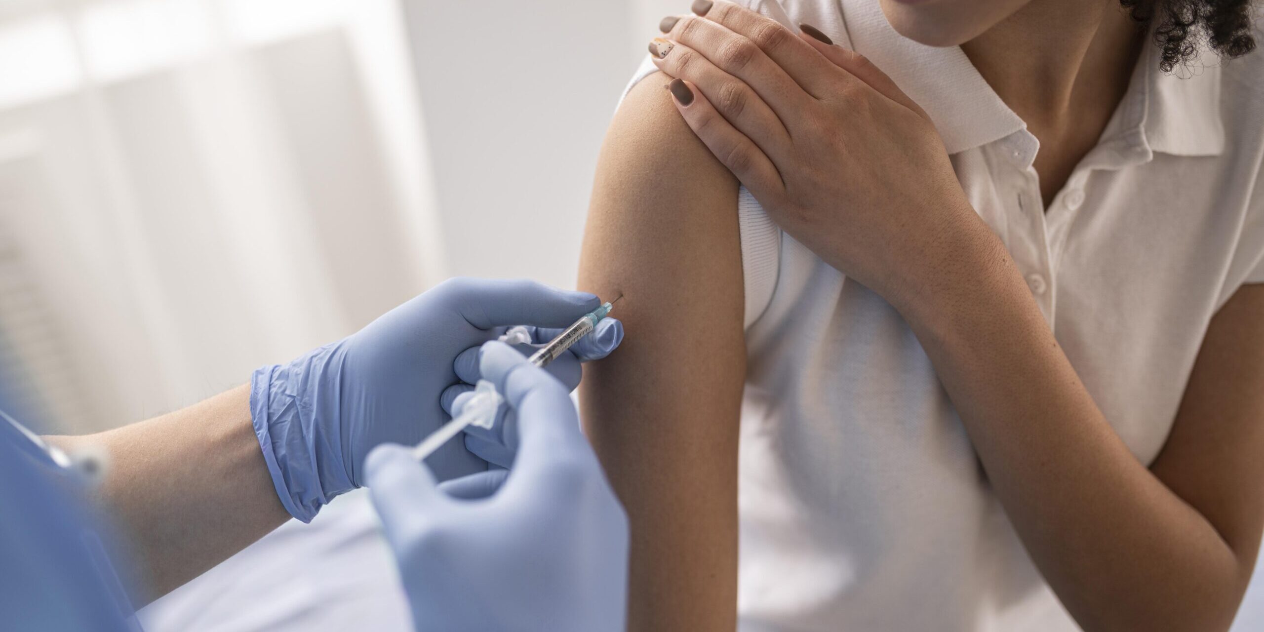 hpv vaccine walk-in hpv vaccine walk-in