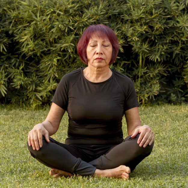 calcium untuk kuat tulang