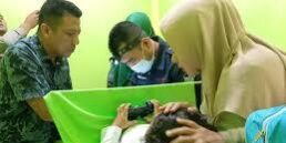 sunat near me