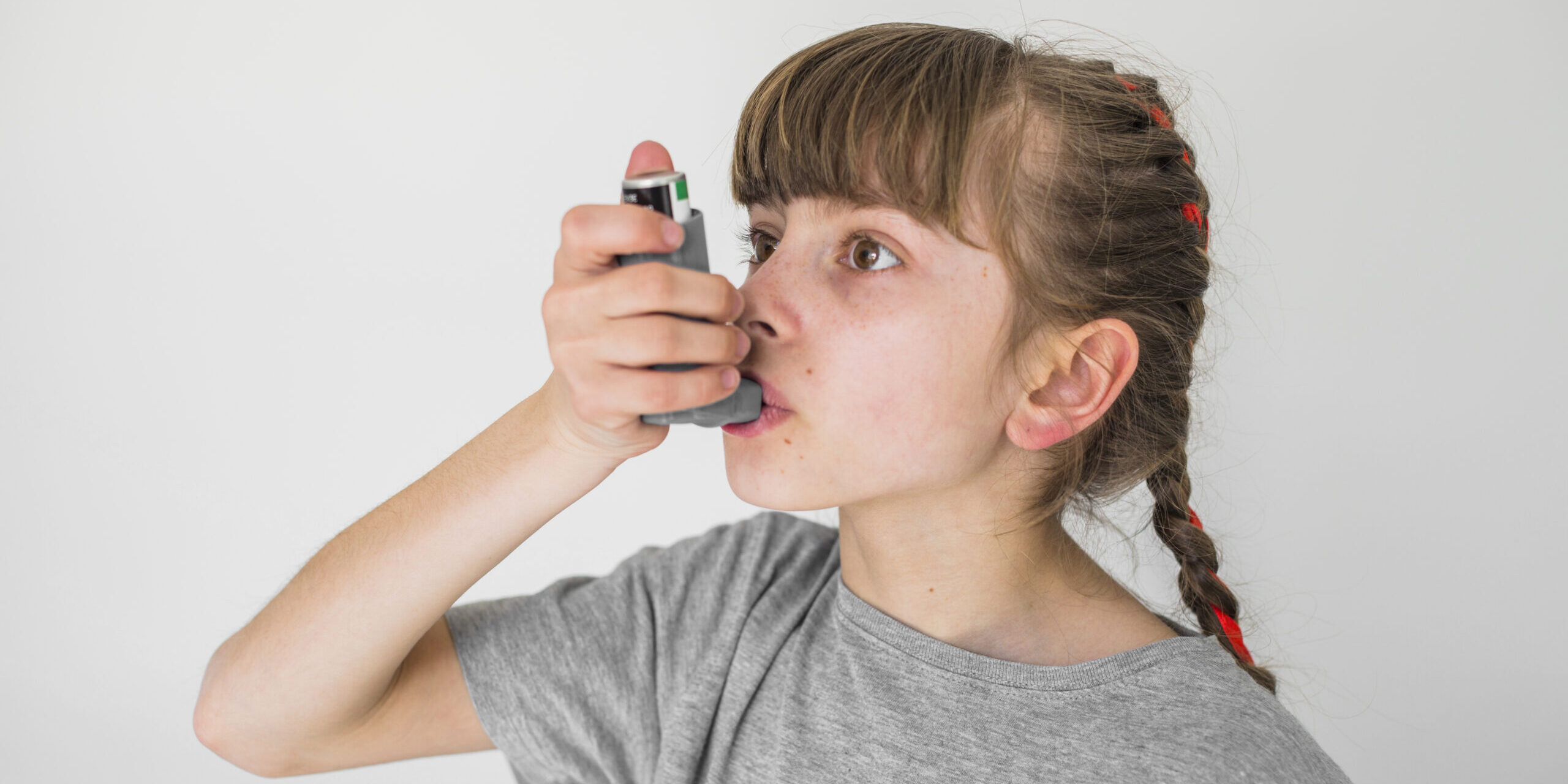 inhaler asthma anak-anak inhaler asthma anak-anak