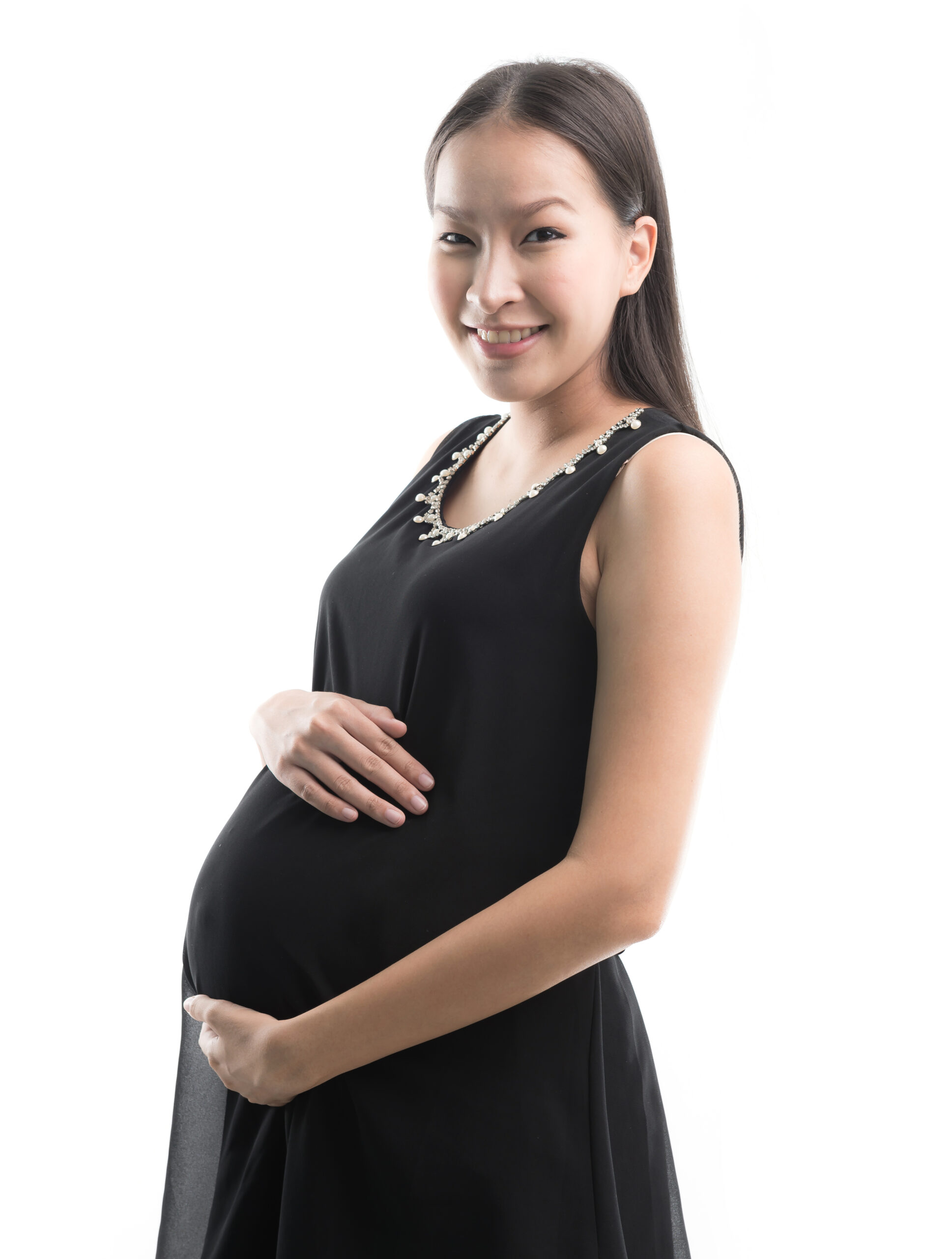pemeriksaan kesuburan wanita pemeriksaan kesuburan wanita