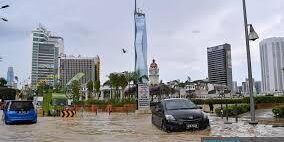 penyakit kawasan banjir penyakit kawasan banjir