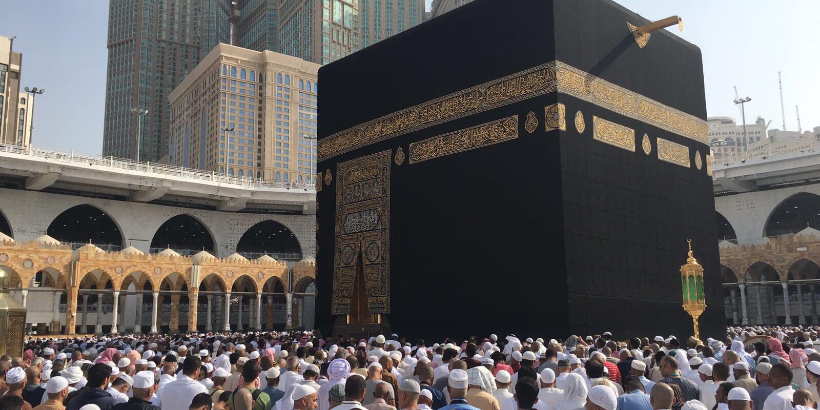 vaksin umrah vaksin umrah