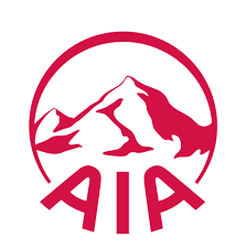 AIA PANEL KLINIK