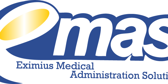 KLINIK PANEL emas