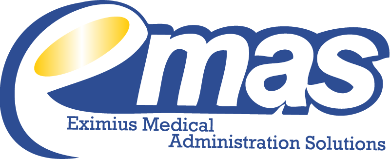 KLINIK PANEL emas