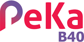 Klinik panel Peka B40
