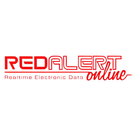 PANEL KLINIK redalert