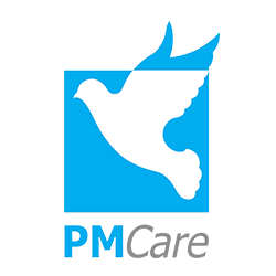 panel PM care
