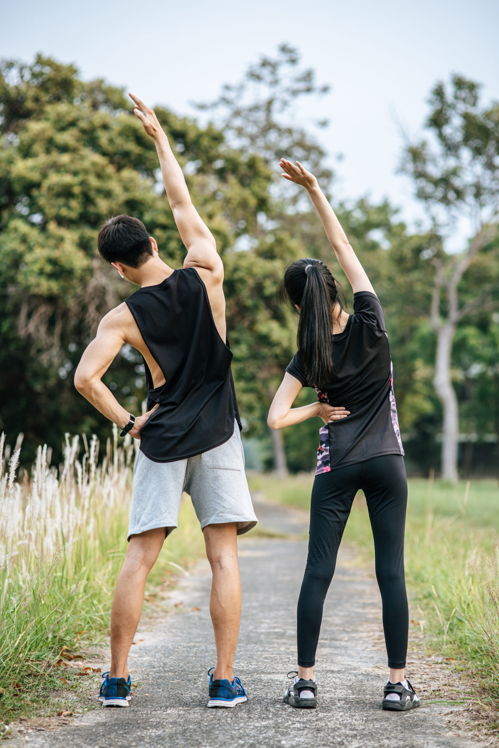 Kurus dengan bantuan mounjaro kurus mounjaro putrajaya